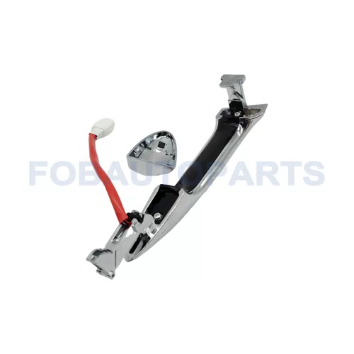 New Condition Door Handle for Suzuki APV Model 83130-75H00-P4Z