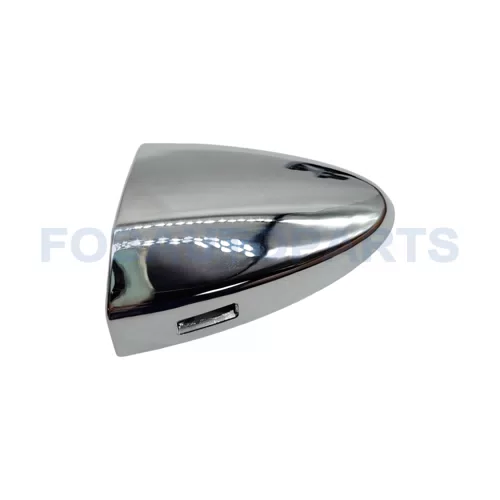 Door Handle for Suzuki APV Model 83130-75H00-P4Z - image 2
