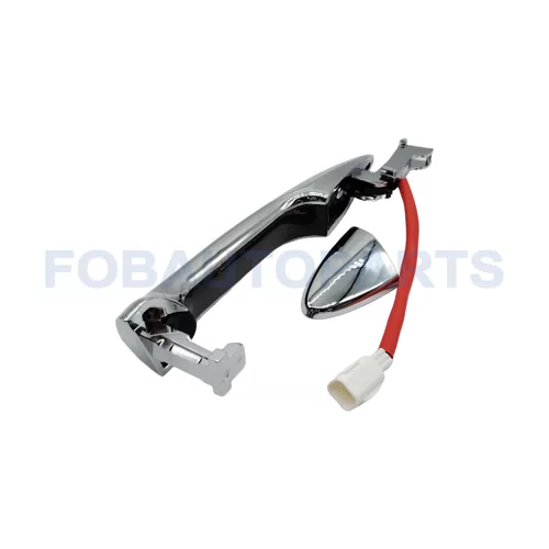 Door Handle for Suzuki APV Model 83130-75H00-P4Z - image 4