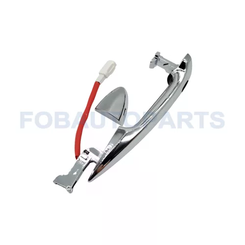 Door Handle for Suzuki APV Model 83130-75H00-P4Z - image 5