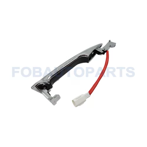 Door Handle for Suzuki APV Model 83130-75H00-P4Z - image 6