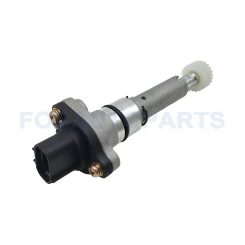 Speed Sensor Transmission Output Sensor for Toyota Yaris Celica Camry 1996-2012 83181-12040 8318112040