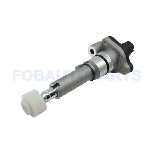 Speed Sensor Transmission Output Sensor for Toyota Yaris Celica Camry 1996-2012 83181-12040 8318112040 - image 2
