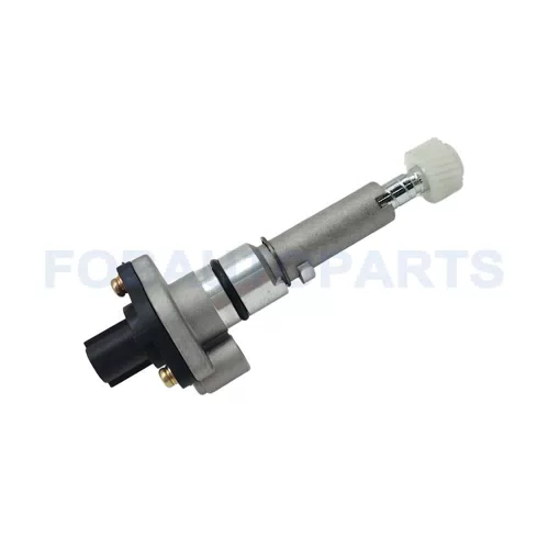 Speed Sensor Transmission Output Sensor for Toyota Yaris Celica Camry 1996-2012 83181-12040 8318112040 - image 3