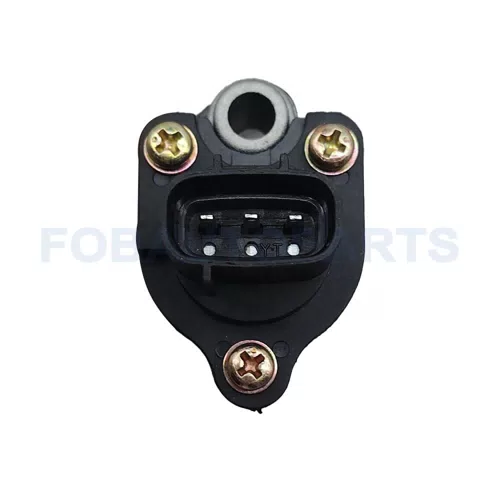 Speed Sensor Transmission Output Sensor for Toyota Yaris Celica Camry 1996-2012 83181-12040 8318112040 - image 4
