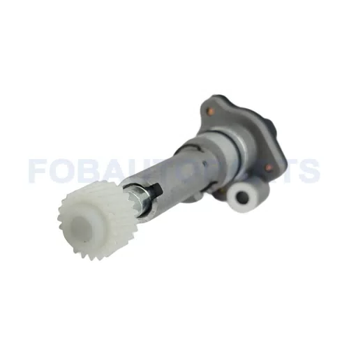 Speed Sensor Transmission Output Sensor for Toyota Yaris Celica Camry 1996-2012 83181-12040 8318112040 - image 5