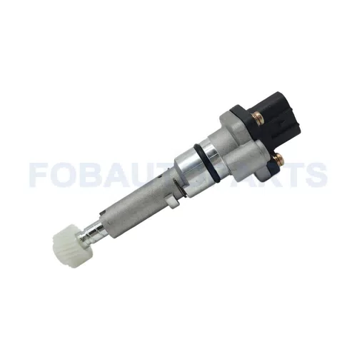 Speed Sensor Transmission Output Sensor for Toyota Yaris Celica Camry 1996-2012 83181-12040 8318112040 - image 6