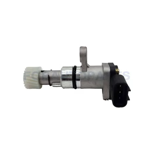 High Quality New Odometer Speed Sensor 83181-35070 for Isuzu Vehicross for Tacoma Hilux for