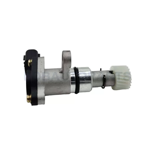 New Odometer Speed Sensor 83181-35070 for Isuzu Vehicross for Tacoma Hilux for - image 2