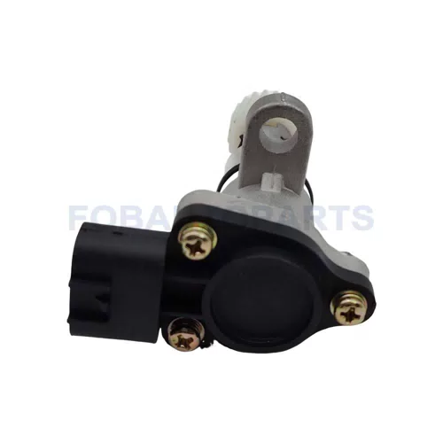 New Odometer Speed Sensor 83181-35070 for Isuzu Vehicross for Tacoma Hilux for - image 3