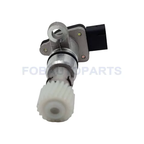 New Odometer Speed Sensor 83181-35070 for Isuzu Vehicross for Tacoma Hilux for - image 4