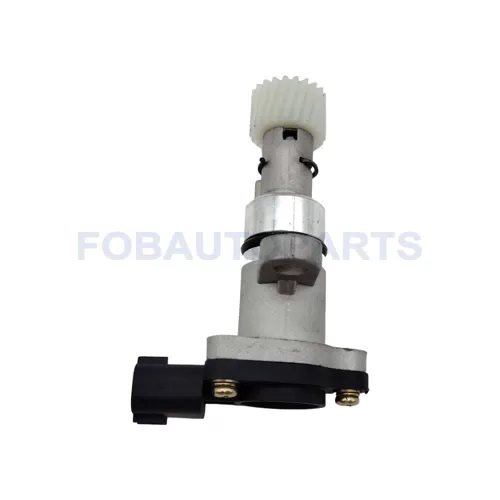 New Odometer Speed Sensor 83181-35070 for Isuzu Vehicross for Tacoma Hilux for - image 5