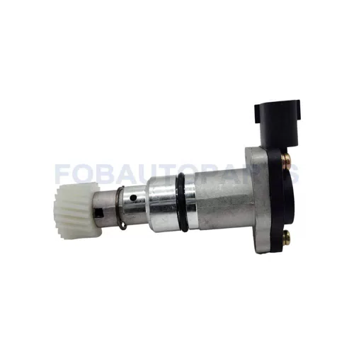 New Odometer Speed Sensor 83181-35070 for Isuzu Vehicross for Tacoma Hilux for - image 6