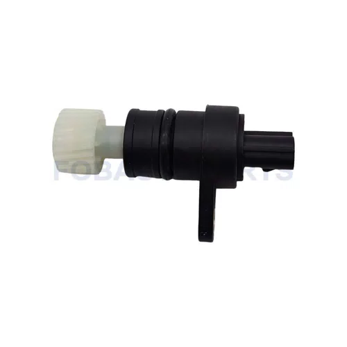 High Quality Vehicle Odometer Speed Sensor 25 Teeth for Toyota Avanza Xenia Rush Terios 83181BZ040 83181-BZ040