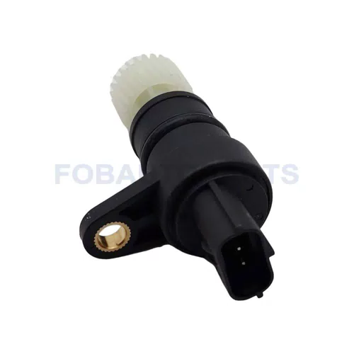 Vehicle Odometer Speed Sensor 25 Teeth for Toyota Avanza Xenia Rush Terios 83181BZ040 83181-BZ040 - image 2