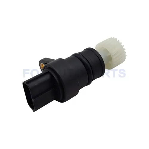 Vehicle Odometer Speed Sensor 25 Teeth for Toyota Avanza Xenia Rush Terios 83181BZ040 83181-BZ040 - image 3