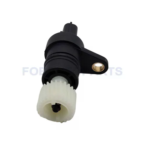 Vehicle Odometer Speed Sensor 25 Teeth for Toyota Avanza Xenia Rush Terios 83181BZ040 83181-BZ040 - image 4
