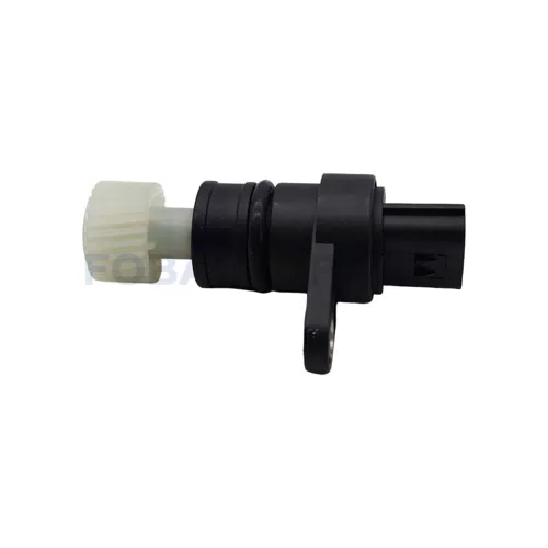 Vehicle Odometer Speed Sensor 25 Teeth for Toyota Avanza Xenia Rush Terios 83181BZ040 83181-BZ040 - image 5