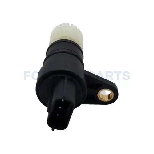 Vehicle Odometer Speed Sensor 25 Teeth for Toyota Avanza Xenia Rush Terios 83181BZ040 83181-BZ040 - image 6