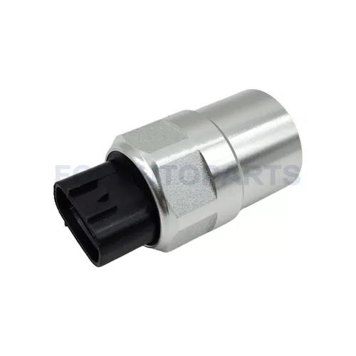 83181-E0150 83181E0150 S8319-01451 83190-1451 New Japanese Original Odometer Speed Sensor 24V 25P Hino E13C Truck Parts
