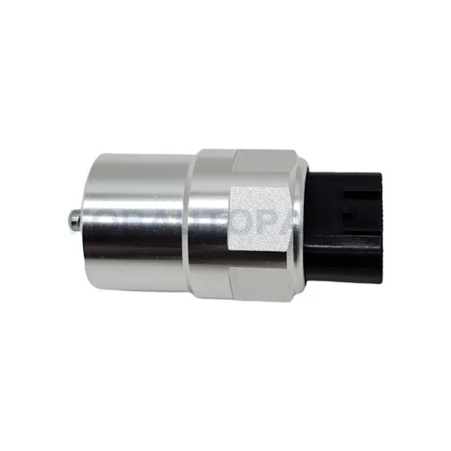 83181-E0150 83181E0150 S8319-01451 83190-1451 New Japanese Original Odometer Speed Sensor 24V 25P Hino E13C Truck Parts - image 2