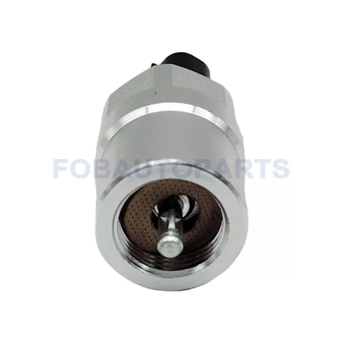 83181-E0150 83181E0150 S8319-01451 83190-1451 New Japanese Original Odometer Speed Sensor 24V 25P Hino E13C Truck Parts - image 3