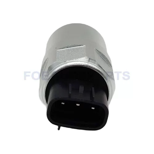 83181-E0150 83181E0150 S8319-01451 83190-1451 New Japanese Original Odometer Speed Sensor 24V 25P Hino E13C Truck Parts - image 4
