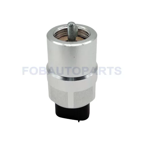 83181-E0150 83181E0150 S8319-01451 83190-1451 New Japanese Original Odometer Speed Sensor 24V 25P Hino E13C Truck Parts - image 5