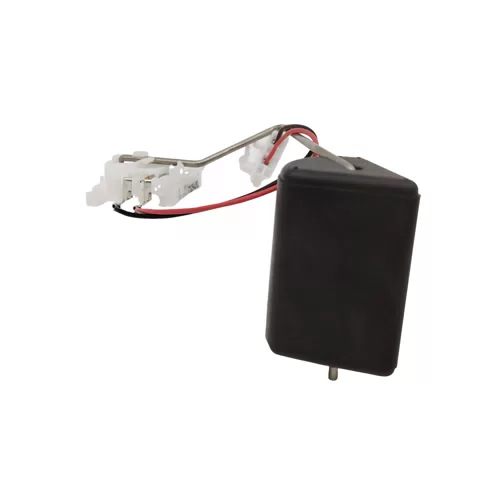 Fuel Level Sensor Compatible with for Toyota for Corolla MATRIX 05-12 Part Number 83320-02010 - image 2