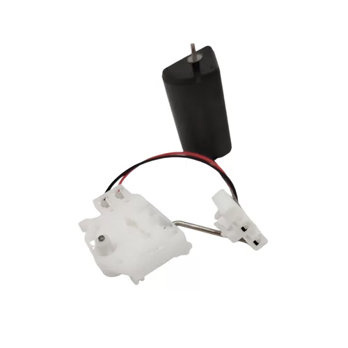 Fuel Level Sensor Compatible with for Toyota for Corolla MATRIX 05-12 Part Number 83320-02010 - image 3