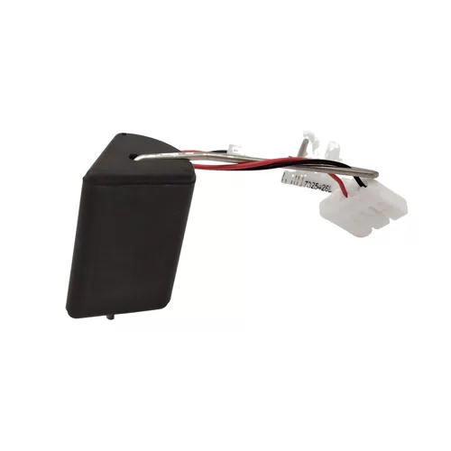 Fuel Level Sensor Compatible with for Toyota for Corolla MATRIX 05-12 Part Number 83320-02010 - image 4