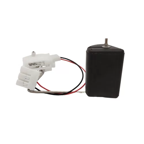 Fuel Level Sensor Compatible with for Toyota for Corolla MATRIX 05-12 Part Number 83320-02010 - image 5