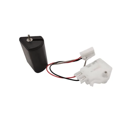 Fuel Level Sensor Compatible with for Toyota for Corolla MATRIX 05-12 Part Number 83320-02010 - image 6