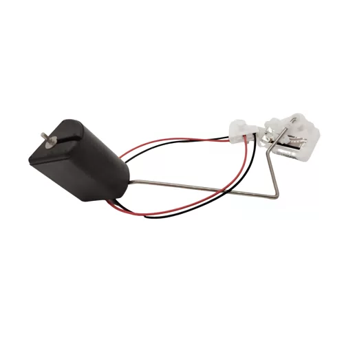 Auto Engine Fuel Level Sensor for Toyota Carola 83320-02160 - image 2
