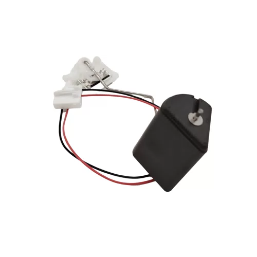 Auto Engine Fuel Level Sensor for Toyota Carola 83320-02160 - image 3