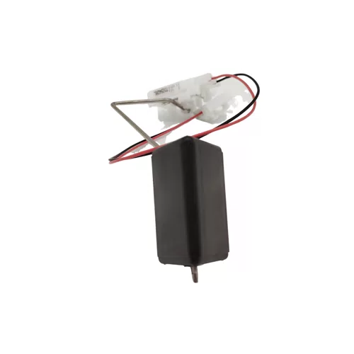 Auto Engine Fuel Level Sensor for Toyota Carola 83320-02160 - image 4