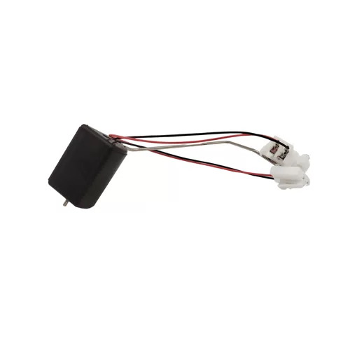 Auto Engine Fuel Level Sensor for Toyota Carola 83320-02160 - image 5