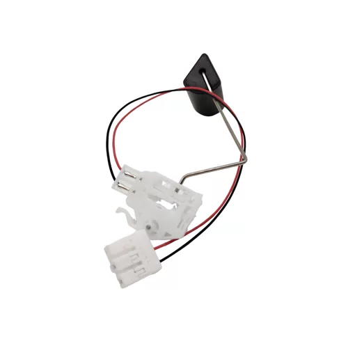 Auto Engine Fuel Level Sensor for Toyota Carola 83320-02160 - image 6