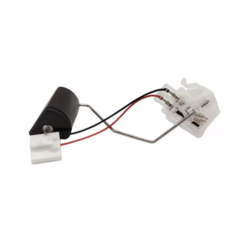 Auto Parts Fuel Tank Oil Level Sensor for Toyota Camry 83320-06080 83320-06030 - image 3