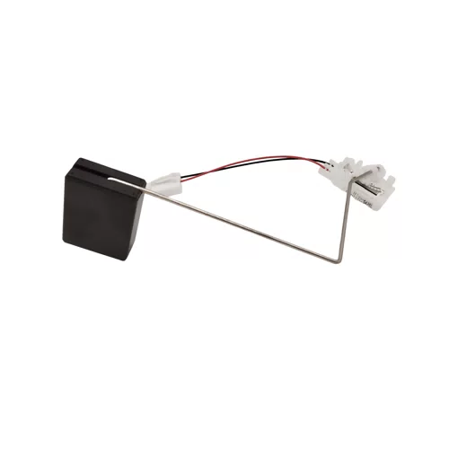 High Quality Fuel Level Sensor for Lexus RX300 RX330 RX350 Toyota 83320-0E020