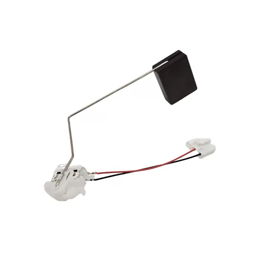 Fuel Level Sensor for Lexus RX300 RX330 RX350 Toyota 83320-0E020 - image 2