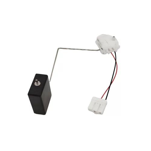 Fuel Level Sensor for Lexus RX300 RX330 RX350 Toyota 83320-0E020 - image 4