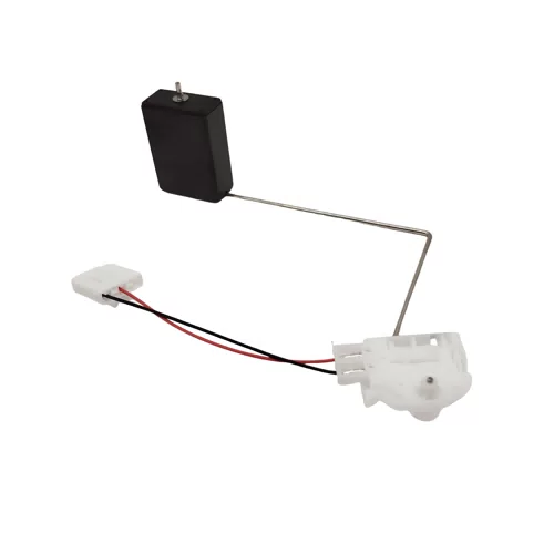 Fuel Level Sensor for Lexus RX300 RX330 RX350 Toyota 83320-0E020 - image 5