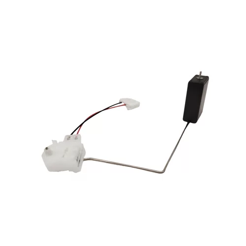 Fuel Level Sensor for Lexus RX300 RX330 RX350 Toyota 83320-0E020 - image 6