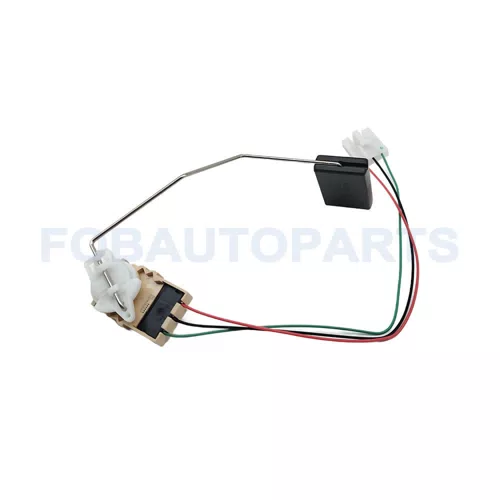 Car Fuel Tank Level Sensor Compatible for Toyota Hilux Innova 2015- 83320-0K181 83320-0K160 77020-0k390 77020-0k391