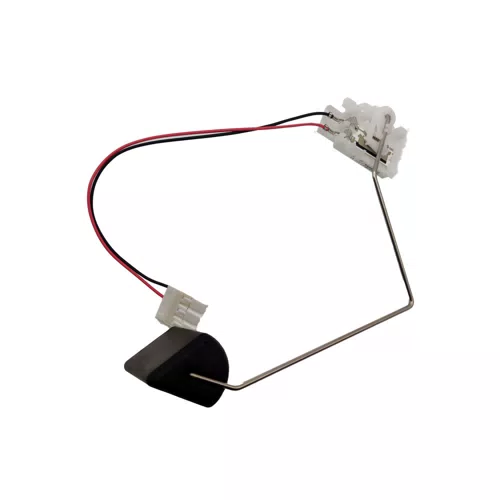 Fuel Level Sensor Fuel Float Sensor De Nivel De Combustible for Toyota Hilux VIGO TGN15 TGN16 83320-0K040 83320-0k060 - image 2