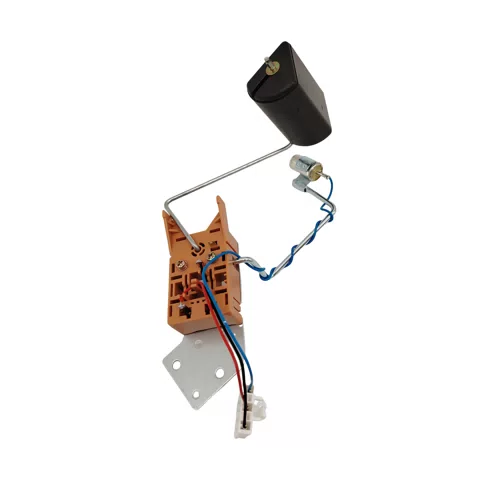 Auto Engine Fuel Level Sensor 83320-12510 for Toyota for Corolla AE100 AE101 - image 6