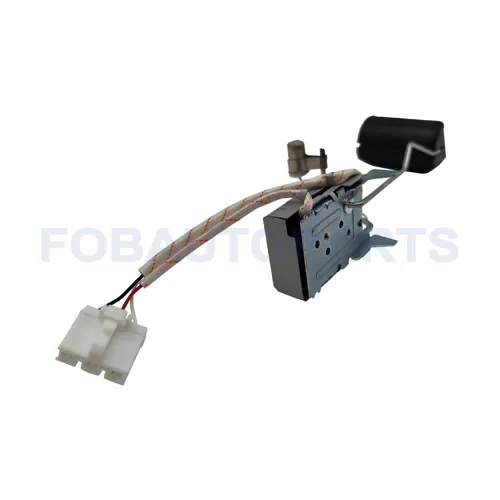Fuel Level Sensor for TOYOTA Soluna YARIS RAUM 83320-16290 - image 2