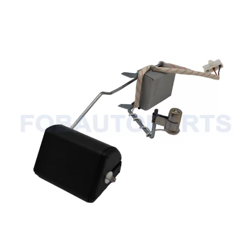 Fuel Level Sensor for TOYOTA Soluna YARIS RAUM 83320-16290 - image 3