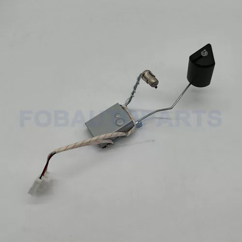 Fuel Level Sensor for TOYOTA Soluna YARIS RAUM 83320-16290 - image 4